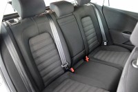 Volkswagen Passat 2.0 TDi Sport, NAVI