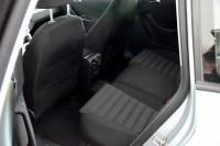 Volkswagen Passat 2.0 TDi Sport, NAVI