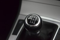 Volkswagen Passat 2.0 TDi Sport, NAVI