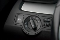 Volkswagen Passat 2.0 TDi Sport, NAVI