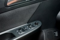 Volkswagen Passat 2.0 TDi Sport, NAVI