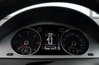 Volkswagen Passat 2.0 TDi Sport, NAVI