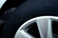 Volkswagen Passat 2.0 TDi Sport, NAVI