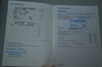 Volkswagen Passat 2.0 TDi Sport, NAVI