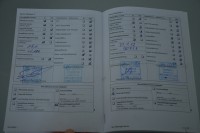 Volkswagen Passat 2.0 TDi Sport, NAVI