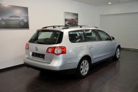 Volkswagen Passat 2.0 TDi Sport, NAVI