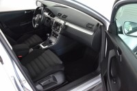 Volkswagen Passat 2.0 TDi Sport, NAVI