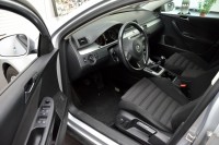 Volkswagen Passat 2.0 TDi Sport, NAVI