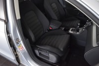 Volkswagen Passat 2.0 TDi Sport, NAVI