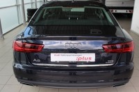 Audi A6 3.0 TDI quattro