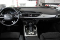 Audi A6 3.0 TDI quattro