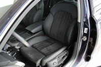 Audi A6 3.0 TDI quattro