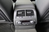 Audi A6 3.0 TDI quattro