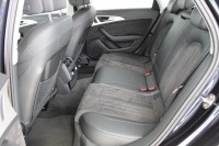 Audi A6 3.0 TDI quattro