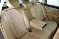 Volkswagen Passat 2.0 TDi, Highline, BMT, Xenon