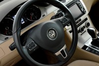 Volkswagen Passat 2.0 TDi, Highline, BMT, Xenon