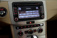 Volkswagen Passat 2.0 TDi, Highline, BMT, Xenon