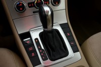 Volkswagen Passat 2.0 TDi, Highline, BMT, Xenon