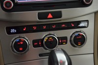 Volkswagen Passat 2.0 TDi, Highline, BMT, Xenon