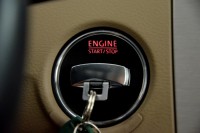 Volkswagen Passat 2.0 TDi, Highline, BMT, Xenon