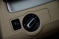 Volkswagen Passat 2.0 TDi, Highline, BMT, Xenon