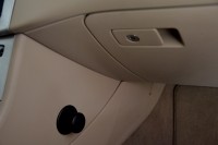 Volkswagen Passat 2.0 TDi, Highline, BMT, Xenon