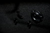 Volkswagen Passat 2.0 TDi, Highline, BMT, Xenon