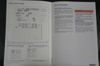 Volkswagen Passat 2.0 TDi, Highline, BMT, Xenon