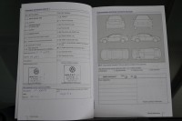 Volkswagen Passat 2.0 TDi, Highline, BMT, Xenon