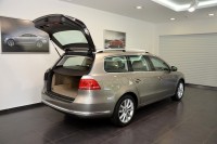 Volkswagen Passat 2.0 TDi, Highline, BMT, Xenon