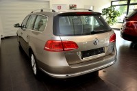 Volkswagen Passat 2.0 TDi, Highline, BMT, Xenon