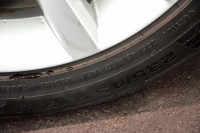 Volkswagen Passat 2.0 TDi, Highline, BMT, Xenon