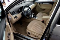 Volkswagen Passat 2.0 TDi, Highline, BMT, Xenon