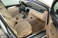 Volkswagen Passat 2.0 TDi, Highline, BMT, Xenon