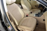 Volkswagen Passat 2.0 TDi, Highline, BMT, Xenon