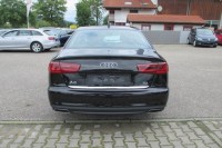 Audi A6 3.0 TDI quattro