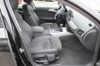 Audi A6 3.0 TDI quattro