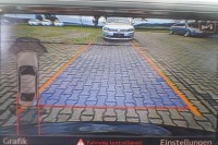 Audi A6 3.0 TDI quattro
