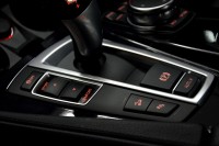 BMW 530d xDrive, NAVI, AKCE