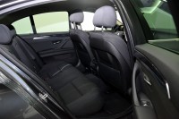 BMW 530d xDrive, F10, navi, AKCE