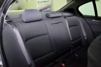 BMW 530d xDrive, F10, navi, AKCE