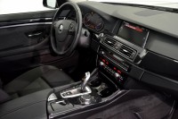 BMW 530d xDrive, F10, navi, AKCE