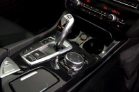 BMW 530d xDrive, F10, navi, AKCE
