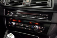 BMW 530d xDrive, F10, navi, AKCE