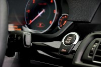 BMW 530d xDrive, F10, navi, AKCE