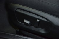 BMW 530d xDrive, F10, navi, AKCE