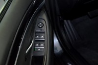 BMW 530d xDrive, F10, navi, AKCE