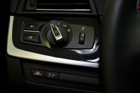 BMW 530d xDrive, F10, navi, AKCE