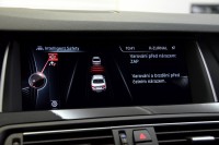 BMW 530d xDrive, F10, navi, AKCE
