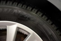 BMW 530d xDrive, F10, navi, AKCE